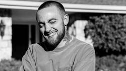 ¡Feliz Cumpleaños Mac Miller! El cantante es recordado por fans y se revelan canciones inéditas