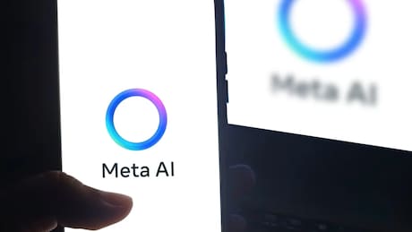 ¿Cómo desactivar Meta AI de WhatsApp?