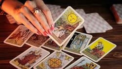 Tarot gratis para el 3 de abril: Estas son las predicciones de salud, amor y dinero