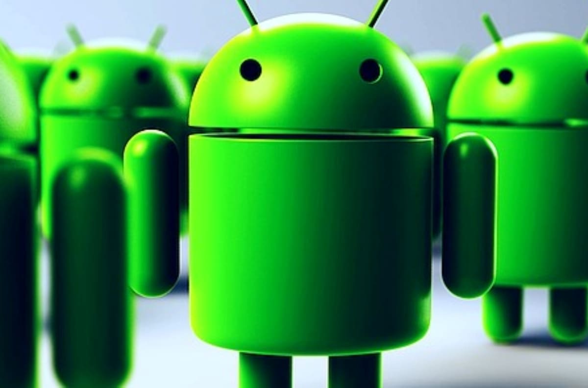 Google anuncia nueva función de seguridad para las contraseñas en Android