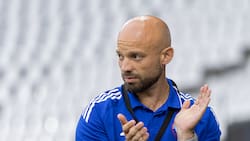 Tras feroz ninguneo: Colo Colo ahora sale “al rescate” de la Roja Sub 17