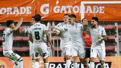 Juan Fernández vs Santiago Wanderers: cuándo y dónde ver EN VIVO el histórico partido inaugural de la Copa Chile 2024