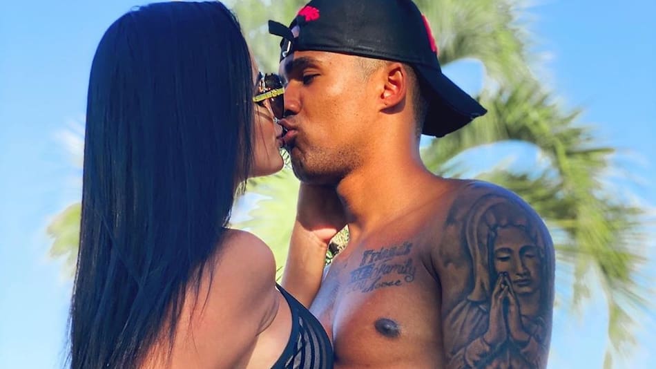 nathaliafelix_93951259_228630648444956_3011366861879138404_n