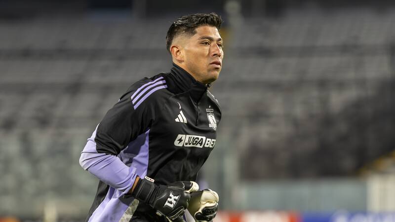 El verdadero motivo por el que Almirón sacó del equipo titular a Brayan Cortés en Copa Libertadores