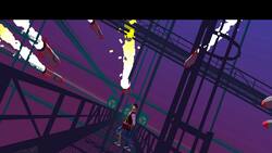 Xbox confirmó los videojuegos de Games with Gold para febrero de 2022