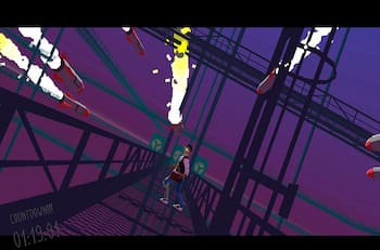 Xbox confirmó los videojuegos de Games with Gold para febrero de 2022