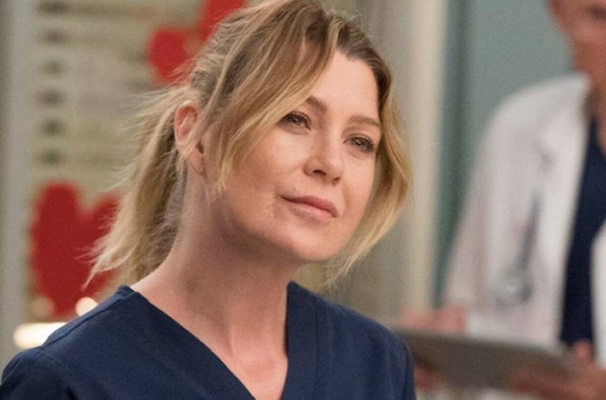 Temporada 17 de "Grey´s Anatomy" ya tiene fecha de estreno en Latinoamérica