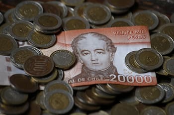 Bono al Trabajo de la Mujer comenzó sus pagos de octubre: Consulta con tu RUT si recibes el aporte