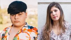 "Nadie tenía idea de su existencia": Coni Lewin de Supernova plantea que detención de Kidd Tetoon fue para ganar fama