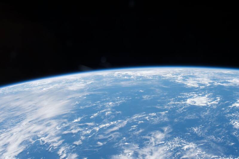 Calentamiento global podría alargar las jornadas.