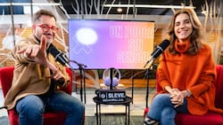 “No entendía nada”: María Luisa Godoy confesó incómoda experiencia con persona que la increpó en la calle