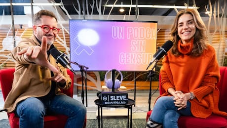 “No entendía nada”: María Luisa Godoy confesó incómoda experiencia con persona que la increpó en la calle