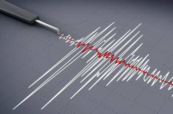 Temblor en Chile: ¿Dónde, cuándo y de qué magnitud fue el último sismo de este sábado?