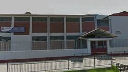 Sorpresivo cierre de colegio con más de 60 años de historia: más de 200 estudiantes quedan en el aire