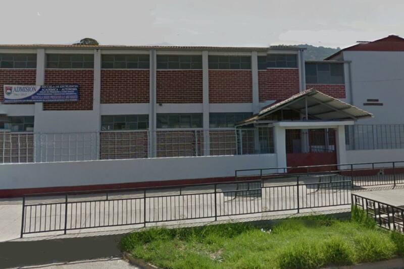 cerrará sus puertas a finales de 2025.