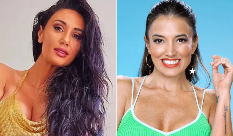 viven otro intenso round.