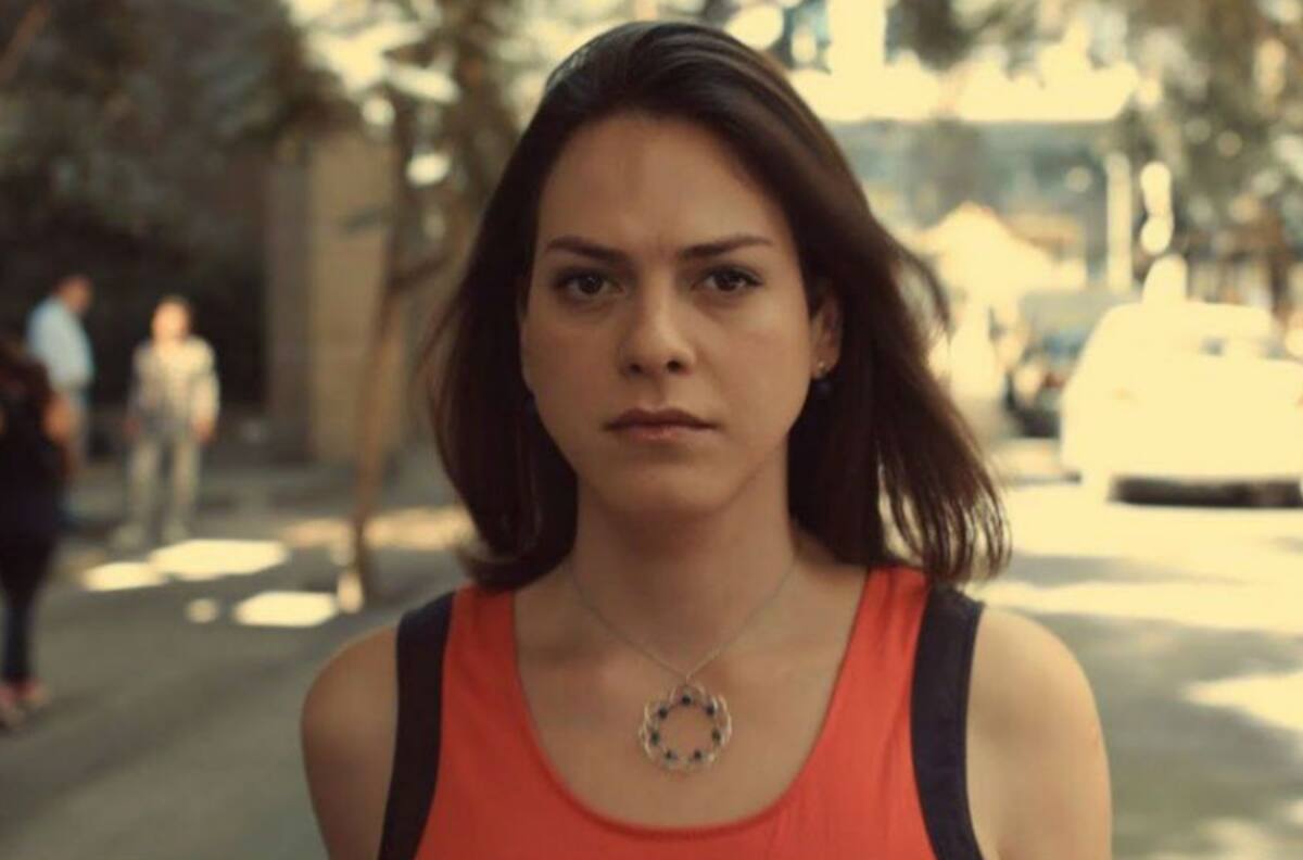 Famosos, instituciones e incluso políticos salieron a defender a Daniela Vega por el videojuego que incita a matarla