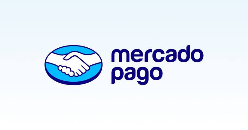 Mercado Pago.