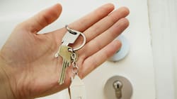 Cada vez es más difícil: este es el tiempo que las familias chilenas deben ahorrar para acceder a una vivienda propia