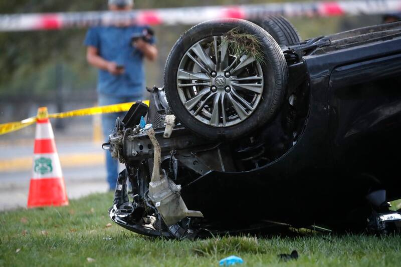 Los tristes números que ha arrojado la previa al 18 de septiembre.