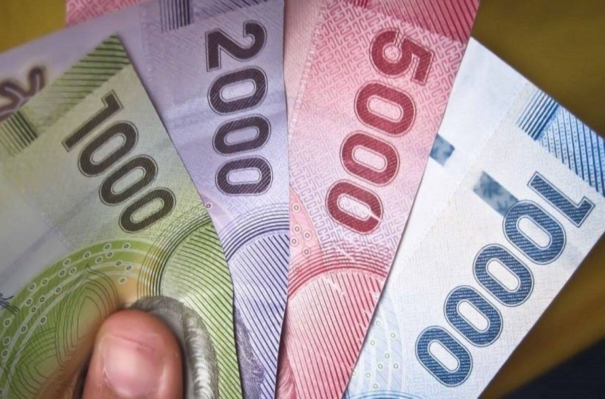 No pierdas tu Bono: la nueva campaña para recibir con tu RUT los beneficios pendientes