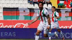 Gonzalo Sosa se fue de Palestino: estos dos equipos del fútbol chileno pelean por sus goles