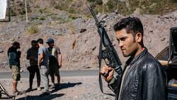 Gastón Salgado y “Matar a Pinochet”: “Esta película de alguna manera logra terminar con su legado”