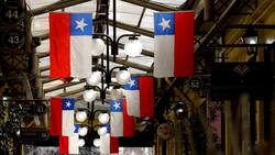 Fiestas Patrias 2021: ve los más de 60 panoramas disponibles en el programa "Elige Cultura"