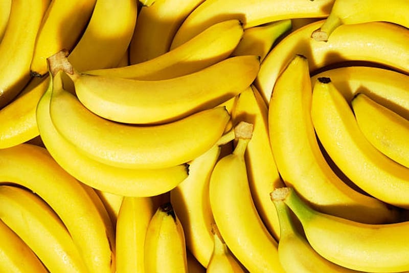 Es una de las frutas que más se comen, ya sea como snack o al desayuno.