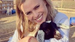 "¿Creen que la gente es estúpida?": Eliana Albasetti realizó duro descargo contra empresa productora de pollos