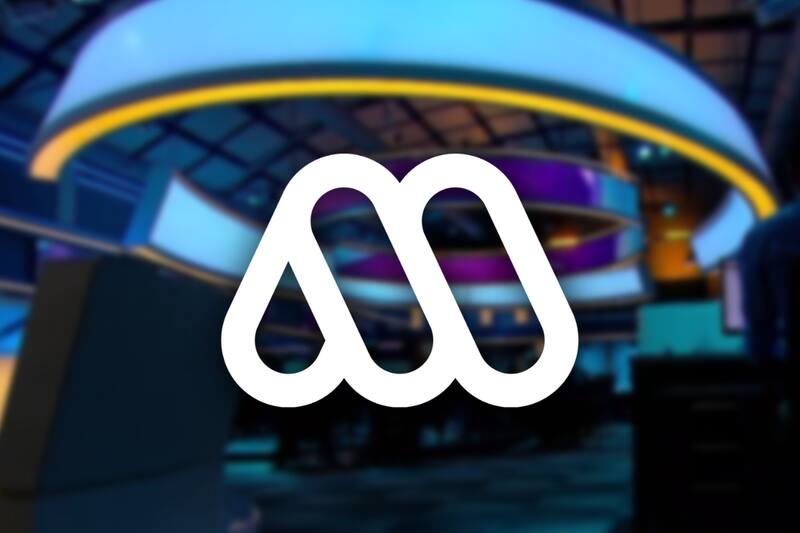 tuvo una gran pérdida.