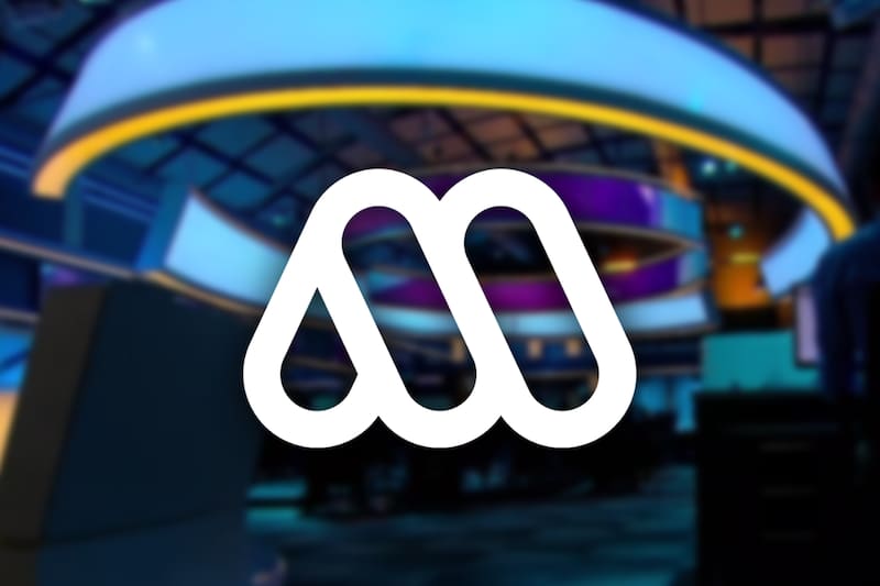 podría trabajar en el regreso del humor en el canal.