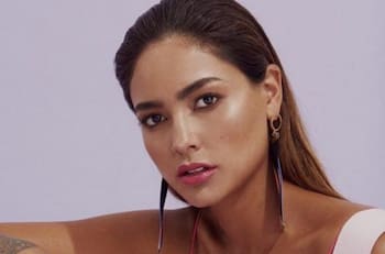 "Girl Power, tus diferencias hacen la diferencia": Camila Recabarren sorprende en redes con las participantes de "Master Chef Celebrity"