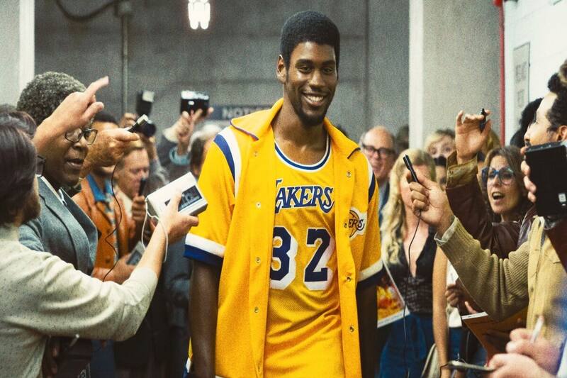 Créditos: Instagram