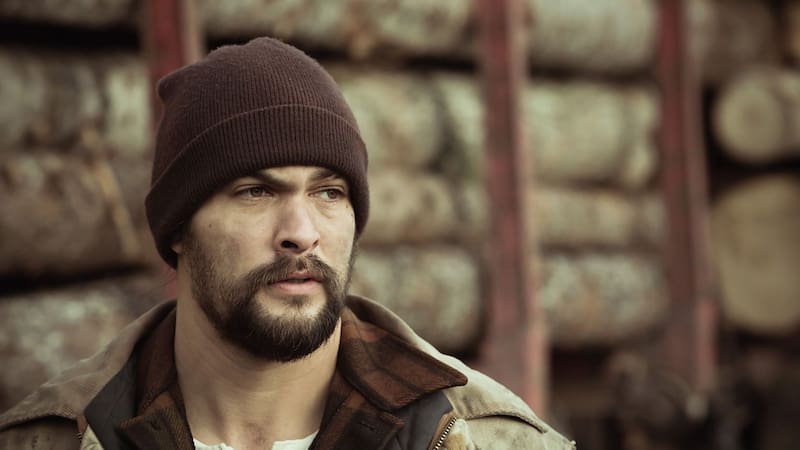 es tendencia en Prime Video.