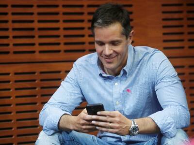 U. de Chile contraataca a Independiente y lo manda a reclamar a la FIFA