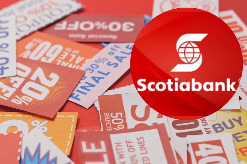 Descubre las mejores ofertas con tu tarjeta.