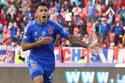 Rodrigo Contreras se aleja de Universidad de Chile: este equipo extranjero ya le hizo una oferta formal