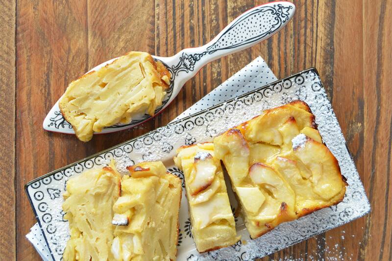 Con pocos ingredientes puedes preparar este postre saludable, el que es ideal para días de calor. Créditos: Tropical Argentina.