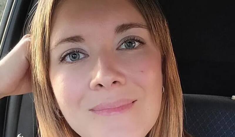 y el adelanto a su entrevista en PH.