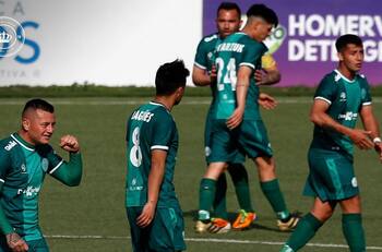 La lista de los ex Colo Colo que son piezas fundamentales en el repunte del Rodelindo Román de Arturo Vidal