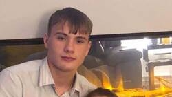 Milagro en Inglaterra: Iban a sacarle los órganos tras muerte cerebral y despertó