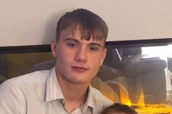 Milagro en Inglaterra: Iban a sacarle los órganos tras muerte cerebral y despertó