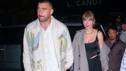 Tras derrota en el Super Bowl: ¿Qué pasará con el matrimonio entre Taylor Swift y Travis Kelce?