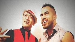 “La vida sigue”: El especial recuerdo de Jociney Barbosa a su fallecido hermano, Jefferson Barbosa