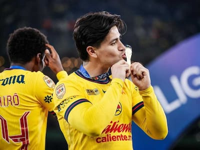 VIDEO | Por esto acusan a Víctor Dávila de romper el camarín del América de México