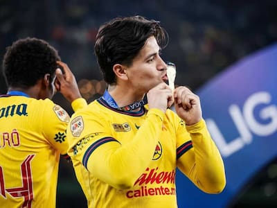 Jugó en la Premier League, sería la “bomba” del mercado mexicano y el golpe final a Víctor Dávila