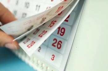 Día de los inocentes 2022: ¿Cuándo se celebra en Chile y cuál es su terrible origen?