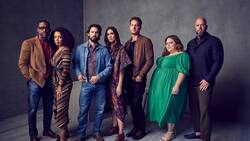 “Habrá muchas lágrimas”: Elenco de “This is Us” adelantan la última temporada