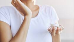 Clientes de este banco pueden recibir un 20% de descuento en productos de skincare